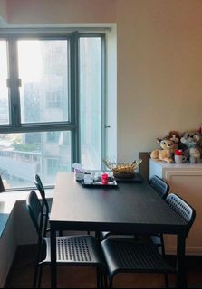 （分類：）位於 。 由 sree95 提交（商品編號 1121132645，圖片 1）。簡介： 。