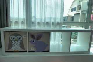 (Category: ) located in . Submitted by afmama (Listing ID 1121038255, Image 1). Description: .