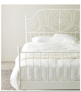 (Category: ) located in . Submitted by shopaholyc.com (Listing ID 1121019122, Image 1). Description: .