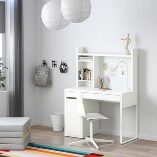 (Category: ) located in . Submitted by clothesencounter (Listing ID 1121157834, Image 1). Description: .