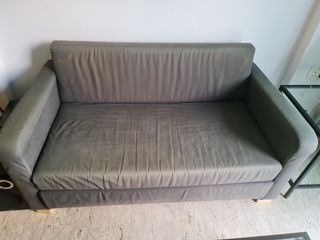 (Category: ) located in . Submitted by cris_g (Listing ID 1121170777, Image 1). Description: .