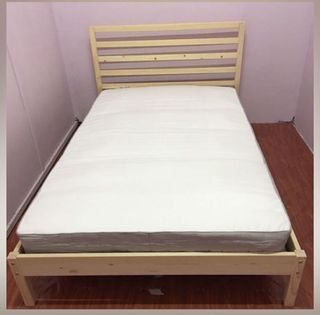 (Category: ) located in . Submitted by ilovesg143 (Listing ID 1121057749, Image 1). Description: .