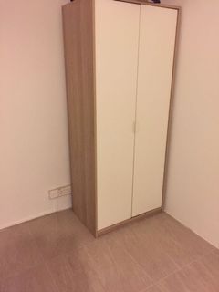(Category: ) located in . Submitted by wilki0404 (Listing ID 1121116125, Image 1). Description: .
