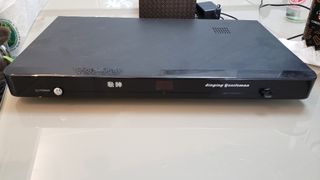 （分類：）位於 。 由 danchan921 提交（商品編號 1121085945，圖片 1）。簡介： 。