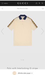 (Category: ) located in . Submitted by realmerch (Listing ID 1121168013, Image 1). Description: .