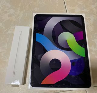 (Category: ) located in . Submitted by vastforest.241f89 (Listing ID 1121008437, Image 1). Description: .