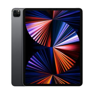 （分類：）位於 。 由 toonewowner 提交（商品編號 1121076701，圖片 1）。簡介： 。
