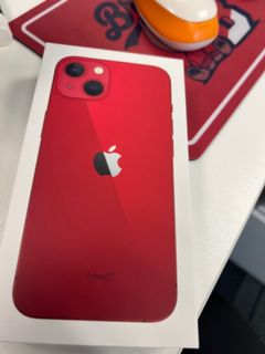 （分類：）位於 。 由 mrscator 提交（商品編號 1120991379，圖片 1）。簡介： 。
