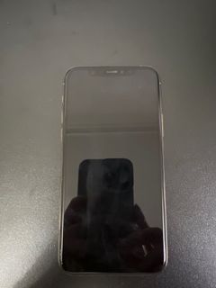 （分類：）位於 。 由 seanlee21 提交（商品編號 1121136081，圖片 1）。簡介： 。