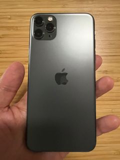 (Category: ) located in . Submitted by jj.sinclair (Listing ID 1121069076, Image 1). Description: .