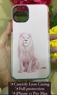 (Category: ) located in . Submitted by neelpurbaa (Listing ID 1121130309, Image 1). Description: .