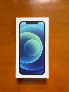 （分類：）位於 。 由 anthony345321 提交（商品編號 1121041525，圖片 1）。簡介： 。