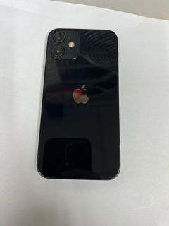 （分類：）位於 。 由 yiutszkin 提交（商品編號 1121020524，圖片 1）。簡介： 。