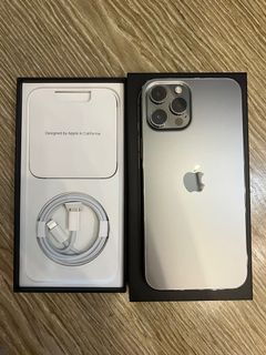 （分類：）位於 。 由 ownselection 提交（商品編號 1121036069，圖片 1）。簡介： 。