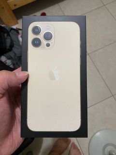 由 warmfish.9f8030 (刊登 ID 1121125649，圖片 1) 提交，位於 的 (類別：)，說明：。