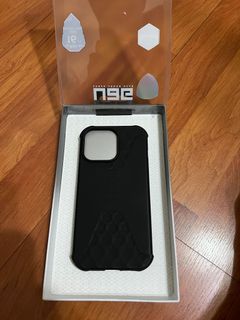 由 cclmi (刊登 ID 1121058384，圖片 1) 提交，位於 的 (類別：)，說明：。