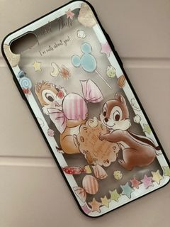 （分類：）位於 。 由 koie_mok 提交（商品編號 1121024104，圖片 1）。簡介： 。