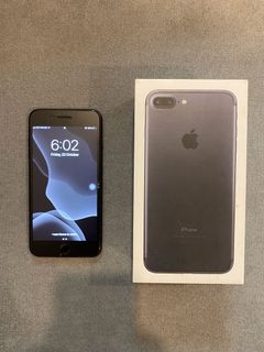 (Category: ) located in . Submitted by mohdalifz (Listing ID 1121089088, Image 1). Description: .