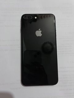 （分類：）位於 。 由 kiki555 提交（商品編號 1121164090，圖片 1）。簡介： 。