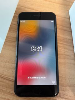 （分類：）位於 。 由 cccchan127 提交（商品編號 1121032329，圖片 1）。簡介： 。