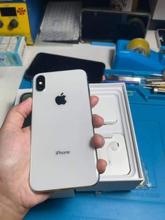(Category: ) located in . Submitted by ammarafifrizal (Listing ID 1121173371, Image 1). Description: .