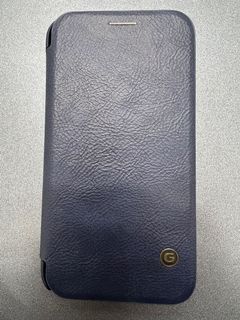 （分類：）位於 。 由 cykkyan 提交（商品編號 1120998430，圖片 1）。簡介： 。