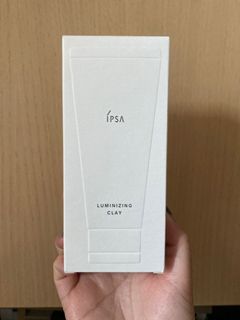 （分類：）位於 。 由 kwan_0103 提交（商品編號 1121022875，圖片 1）。簡介： 。