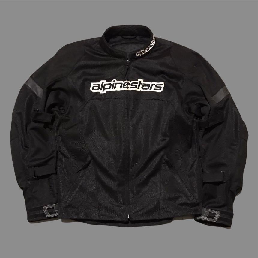 Fending air jacket on sale