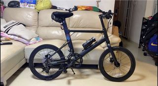 （分類：）位於 。 由 eeeeeeeedan 提交（商品編號 1121063895，圖片 1）。簡介： 。