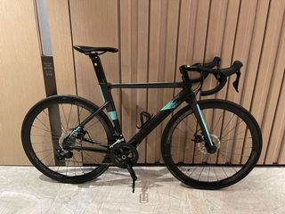 （分類：）位於 。 由 jw_24 提交（商品編號 1121101966，圖片 1）。簡介： 。