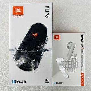 JBL Collections Collection item 1