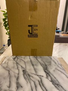 （分類：）位於 。 由 mell0124 提交（商品編號 1121056372，圖片 1）。簡介： 。