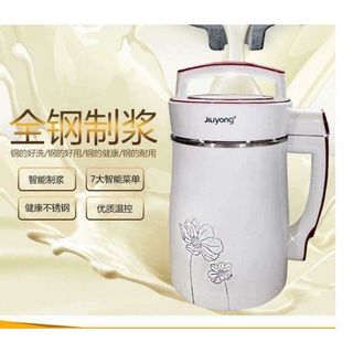(Category: ) located in . Submitted by chenseeling (Listing ID 1083795283, Image 1). Description: .