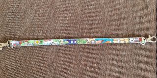 (Category: ) located in . Submitted by starstarshine (Listing ID 1121017791, Image 1). Description: .