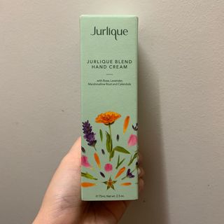 （分類：）位於 。 由 cosmeticsworld_hk 提交（商品編號 1121025932，圖片 1）。簡介： 。