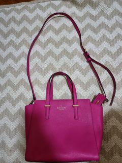 Kate Spade