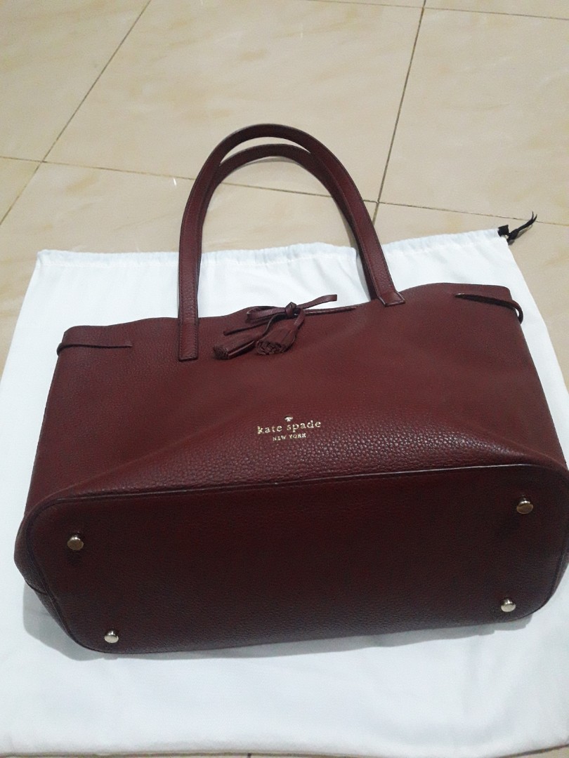 Kate spade hotsell nandy