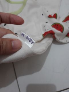 (Kategori: ) berada di . Dikirim oleh flymefly (ID iklan 1121073301, Gambar 1). Deskripsi: .