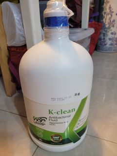 （分類：）位於 。 由 etet884 提交（商品編號 1121113231，圖片 1）。簡介： 。