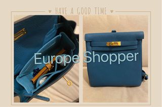 （分類：）位於 。 由 europeshopper 提交（商品編號 1121151717，圖片 1）。簡介： 。