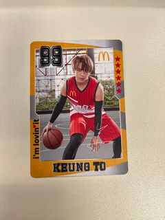 （分類：）位於 。 由 yanfff 提交（商品編號 1121007689，圖片 1）。簡介： 。