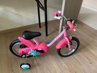 (Category: ) located in . Submitted by yayayou (Listing ID 1121059009, Image 1). Description: .