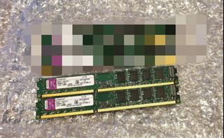 （分類：）位於 。 由 ccs2018 提交（商品編號 1121132460，圖片 1）。簡介： 。