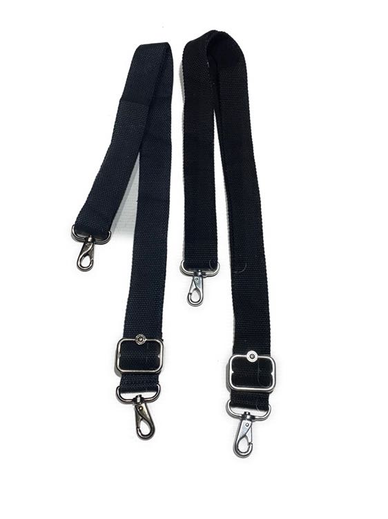 Kipling strap hot sale