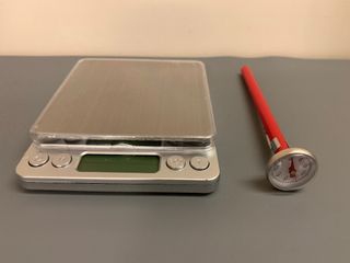 （分類：）位於 。 由 beadyyu 提交（商品編號 1121120483，圖片 1）。簡介： 。