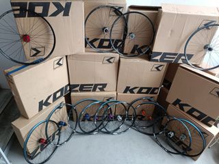 (Category: ) located in . Submitted by bikesbeyond (Listing ID 1121001252, Image 1). Description: .