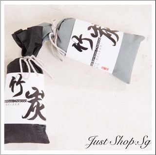 (Category: ) located in . Submitted by justshop.sg (Listing ID 1120991345, Image 1). Description: .