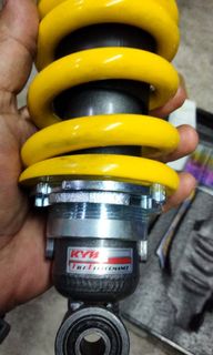 (Category: ) located in . Submitted by ycz (Listing ID 1121003785, Image 1). Description: .