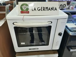 (Category: ) located in . Submitted by francohomeappliancestrading (Listing ID 1121068571, Image 1). Description: .