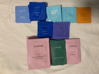 （分類：）位於 。 由 vlaskty87 提交（商品編號 1120999299，圖片 1）。簡介： 。